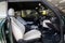 2019 MINI Cooper S Base