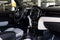 2019 MINI Cooper S Base