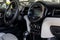 2019 MINI Cooper S Base