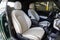 2019 MINI Cooper S Base
