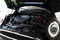 2019 MINI Cooper S Base