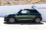 2019 MINI Cooper S Base