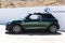 2019 MINI Cooper S Base
