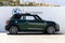 2019 MINI Cooper S Base