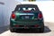 2019 MINI Cooper S Base