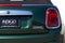 2019 MINI Cooper S Base