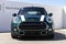 2019 MINI Cooper S Base