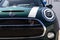 2019 MINI Cooper S Base