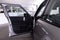 2025 MINI Cooper Countryman Base