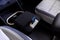 2025 MINI Cooper Countryman Base