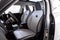 2025 MINI Cooper Countryman Base