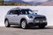 2025 MINI Cooper Countryman Base