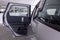 2025 MINI Cooper Countryman Base