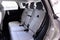 2025 MINI Cooper Countryman Base