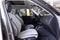 2025 MINI Cooper Countryman Base