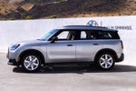 2025 MINI Cooper Countryman Base