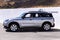 2025 MINI Cooper Countryman Base