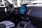 2025 MINI Cooper Countryman Base