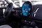 2025 MINI Cooper Countryman Base