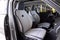 2025 MINI Cooper Countryman Base