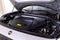 2025 MINI Cooper Countryman Base