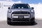 2025 MINI Cooper Countryman Base