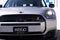 2025 MINI Cooper Countryman Base