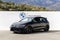 2025 Volkswagen Golf R 2.0T