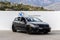 2025 Volkswagen Golf R 2.0T