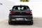 2025 Volkswagen Golf R 2.0T