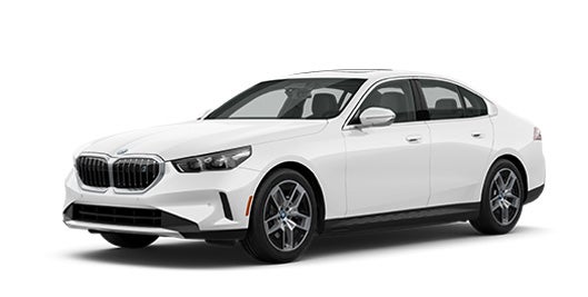 BMW of Palm Springs in Palm Springs CA