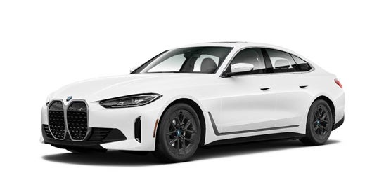 BMW of Palm Springs in Palm Springs CA