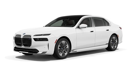 BMW of Palm Springs in Palm Springs CA