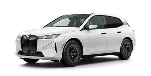 BMW of Palm Springs in Palm Springs CA