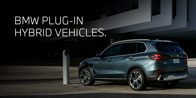 BMW of Palm Springs in Palm Springs CA