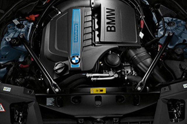 Original BMW Batteries at BMW of Palm Springs in Palm Springs CA