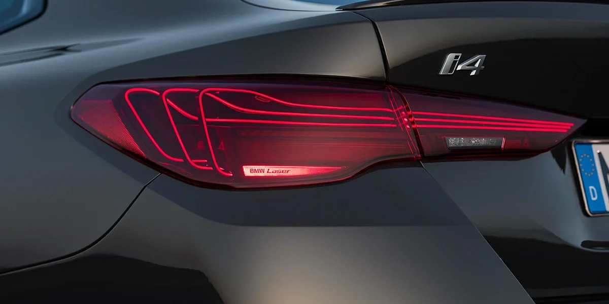 2026 BMW iX xdrive60 Artic race blue metallic in Palm Springs, CA