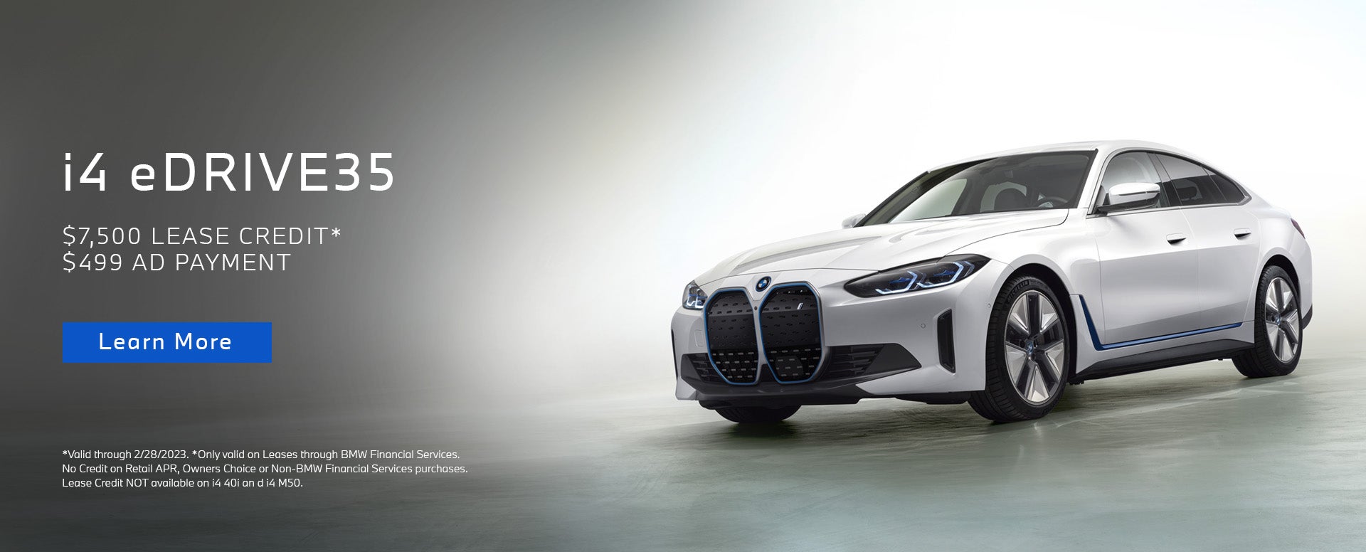 New & Pre-Owned BMW Cars | Palm Springs, CA BMW Dealership Near Me