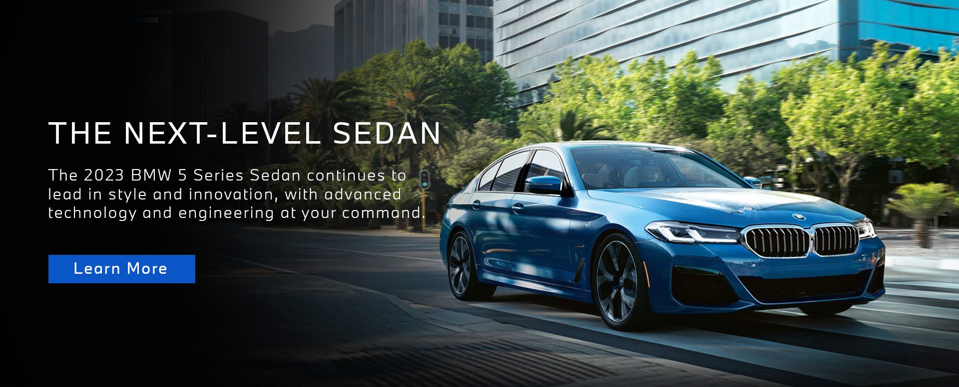 New & Pre-Owned BMW Cars | Palm Springs, CA BMW Dealership Near Me