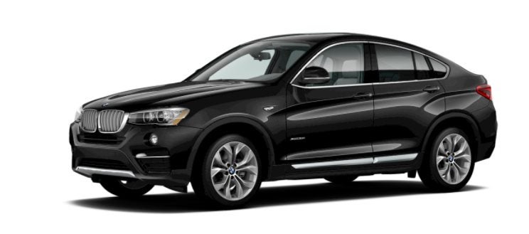 BMW of Palm Springs, Palm Springs, CA