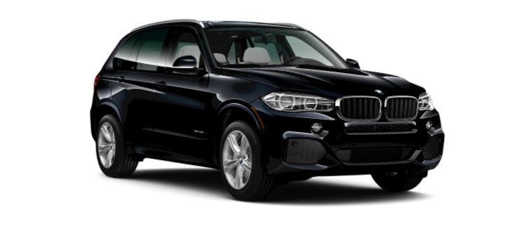 BMW of Palm Springs, Palm Springs, CA