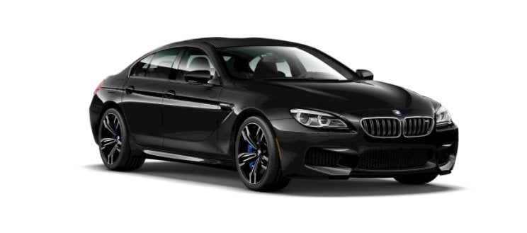 BMW of Palm Springs, Palm Springs, CA