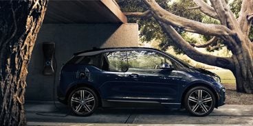 2018 BMW i Palm Springs CA
