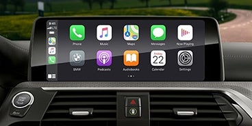 bmw x4 in Palm Springs CA