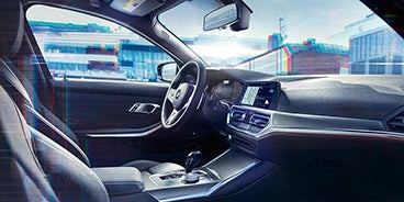 bmw 2 series in Palm Springs CA