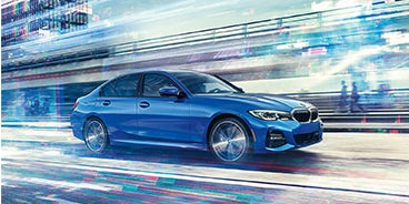 BMW 2 series in Palm Springs CA