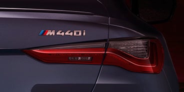 bmw 2 series in Palm Springs CA