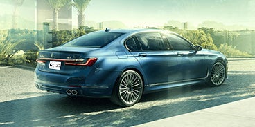 BMW 5 Series Body Palm Springs CA