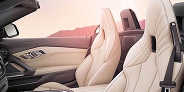 bmw Z4 in Palm Springs CA