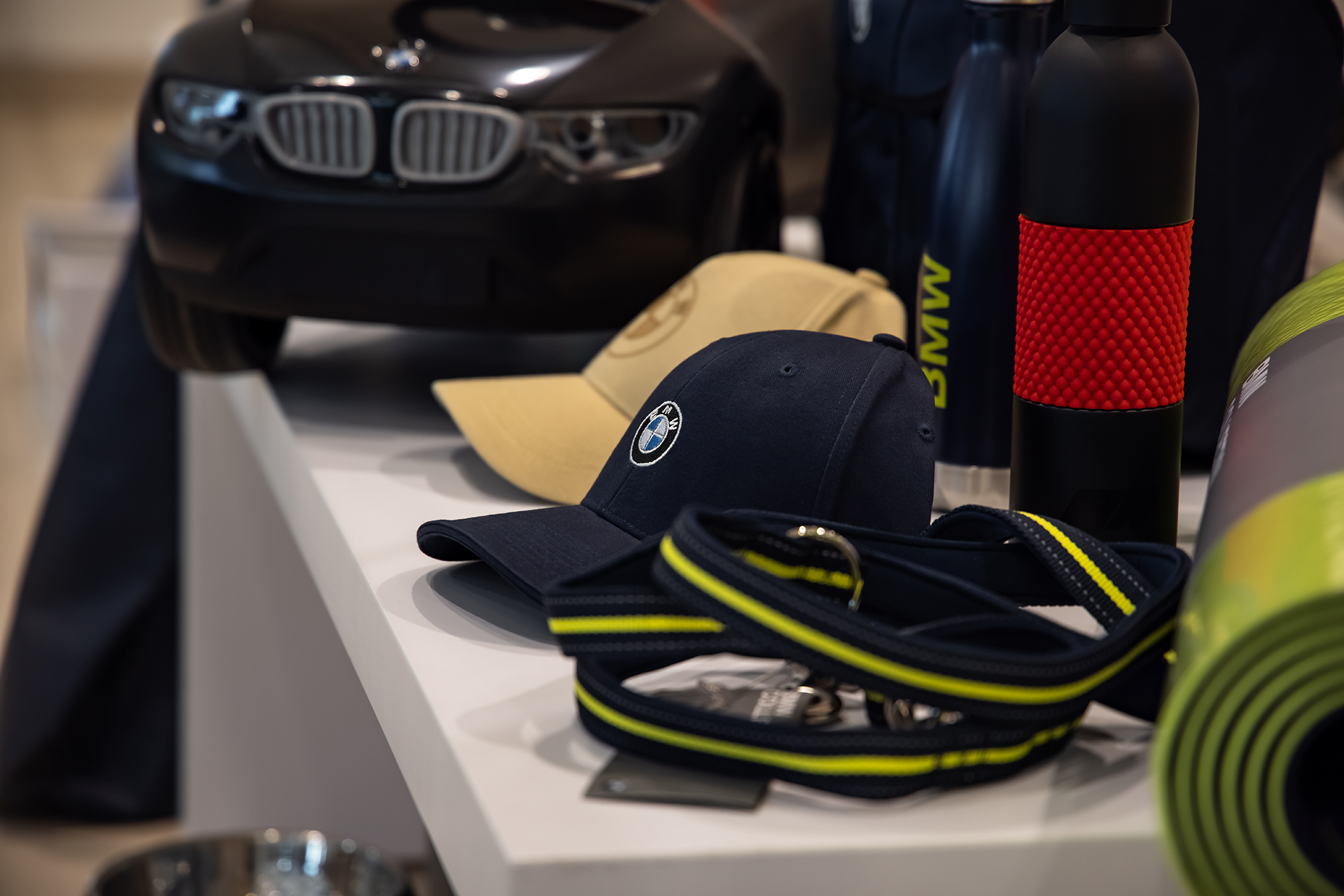 20% Off All Winter Apparel